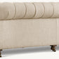 KENSINGTON SOFA