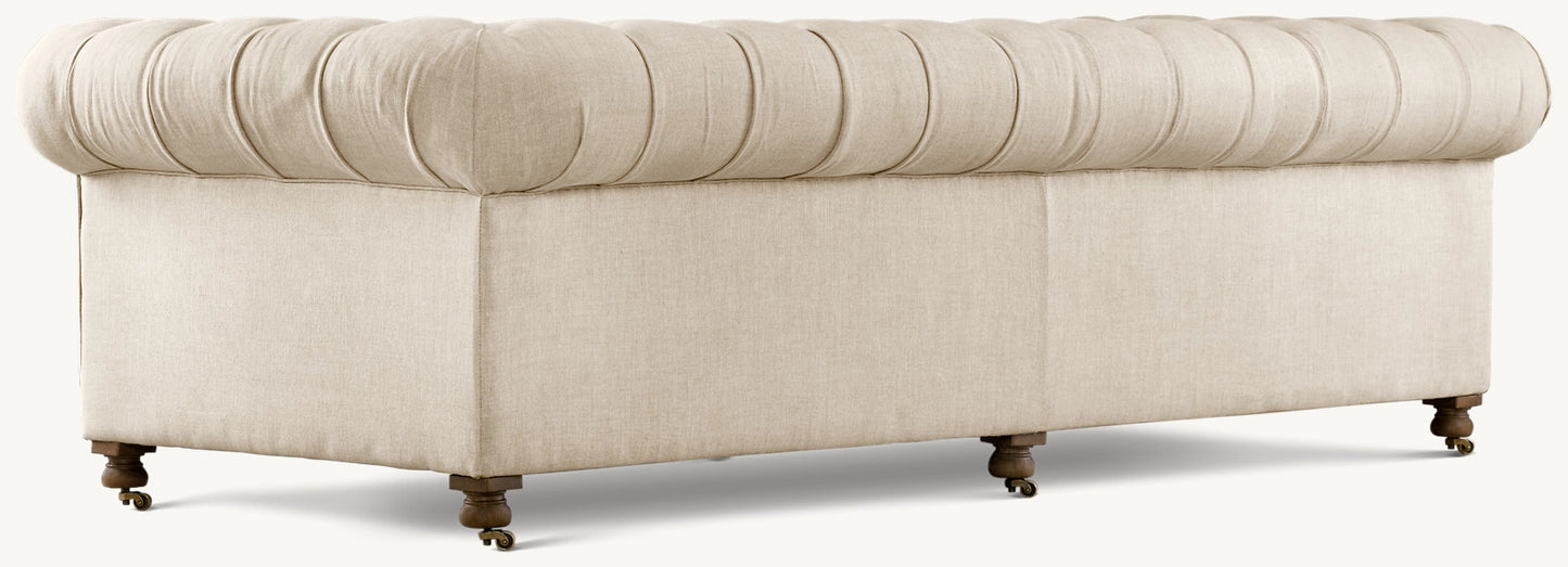 KENSINGTON SOFA
