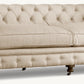 KENSINGTON SOFA