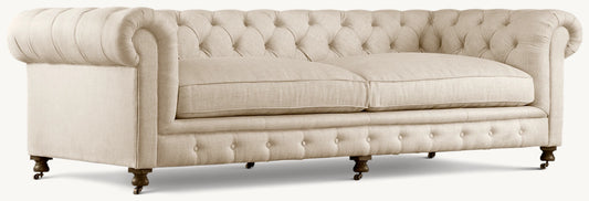 KENSINGTON SOFA
