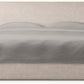 LAWSON FABRIC PANEL BED