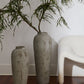 Pumice Vase