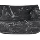 Piero Basin Black Marble
