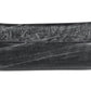 Piero Basin Black Marble