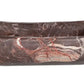 Piero Basin Black Marble