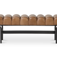 HARRISON BENCH