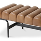 HARRISON BENCH