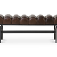 HARRISON BENCH