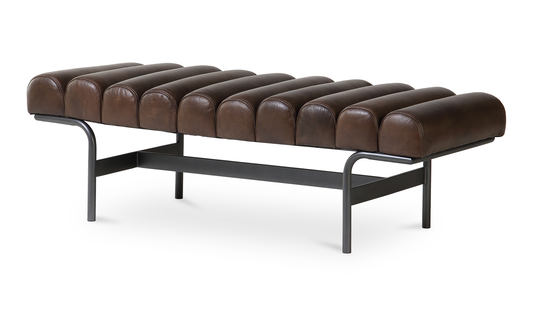 HARRISON BENCH