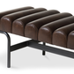 HARRISON BENCH
