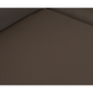 SURI OUTDOOR 3-SEAT SOFA