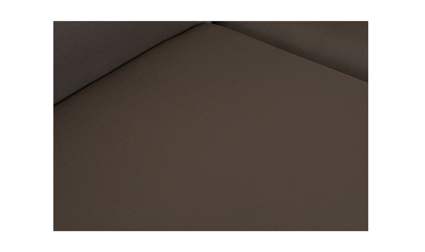 SURI OUTDOOR 3-SEAT SOFA