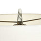 Lampara de mesa LANCE