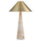 UNDER COVER TABLE LAMP