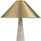 UNDER COVER TABLE LAMP