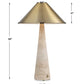 UNDER COVER TABLE LAMP
