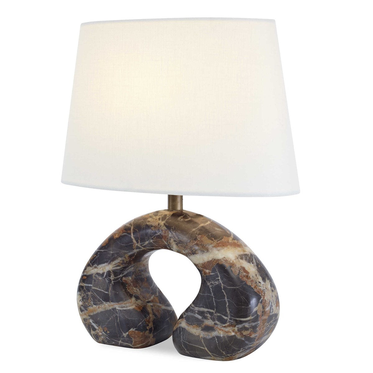 TUNNEL VISION MINI LAMP