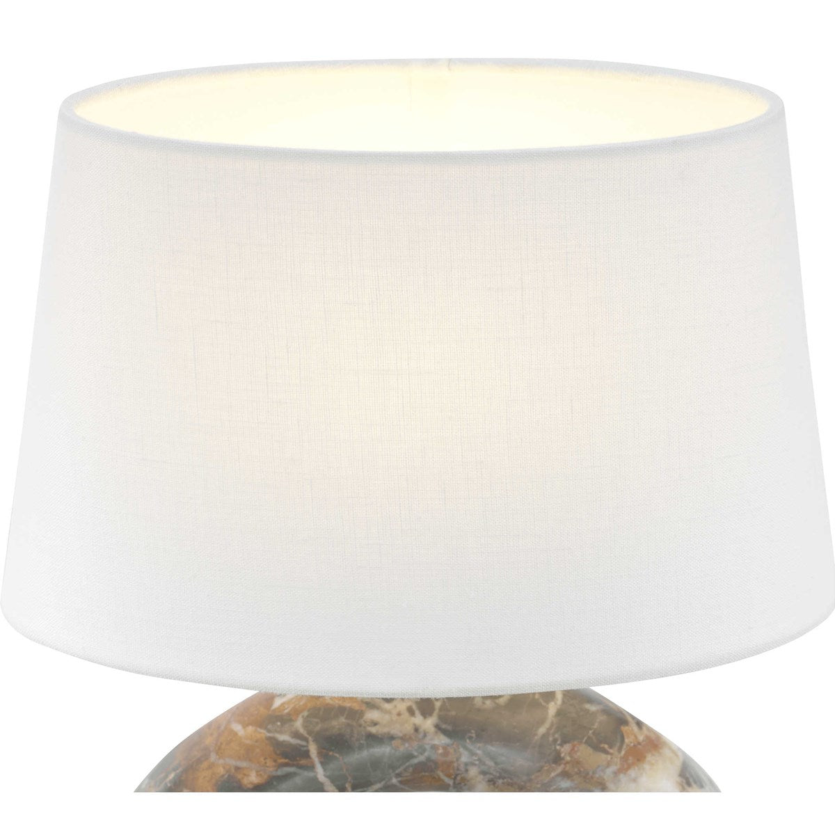 TUNNEL VISION MINI LAMP
