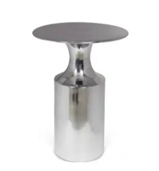 Mesa de Acento Rassa