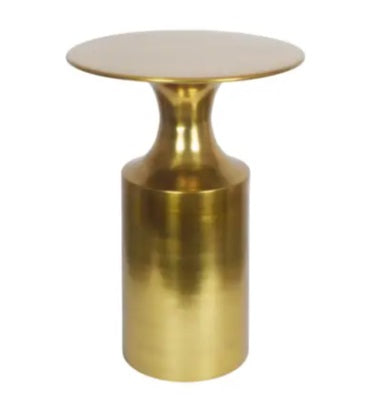 Mesa de Acento Rassa