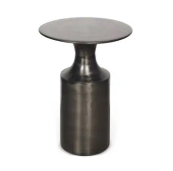 Mesa de Acento Rassa