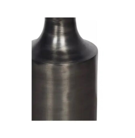 Mesa de Acento Rassa