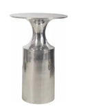 Mesa de Acento Rassa