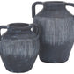 Mira Vase Set Of 2