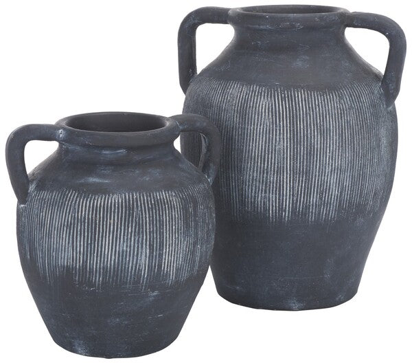 Mira Vase Set Of 2