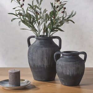 Mira Vase Set Of 2