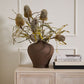 Repose Vase