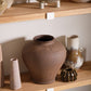Repose Vase