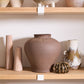 Repose Vase