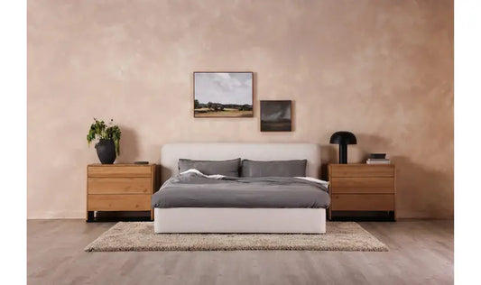 CAMA SAMARA