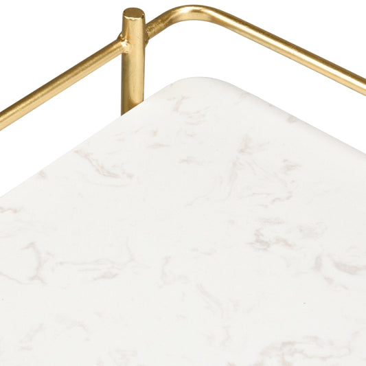 Blanton Tray