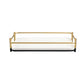 Blanton Tray