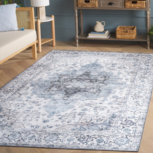 Arizona Collection Design: ARZ123A