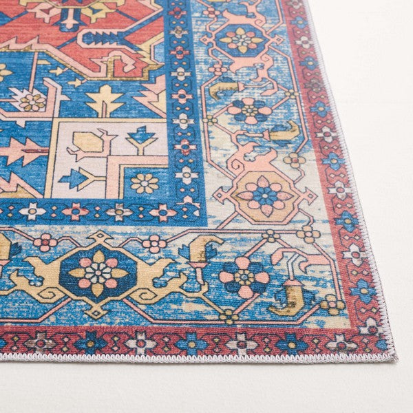 Arizona Collection Design: ARZ120P