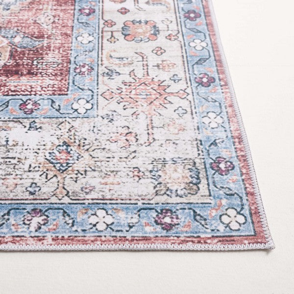 Arizona Collection Design: ARZ209Y