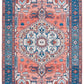 Arizona Collection Design: ARZ105P