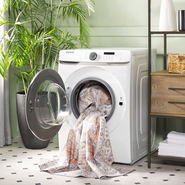 Arizona Collection Design: ARZ209W