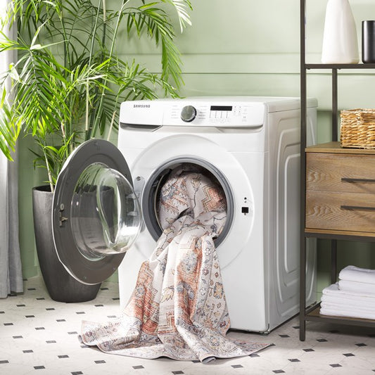 Arizona Collection Design: ARZ209W