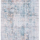 Arizona Collection Design: ARZ539Y