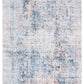 Arizona Collection Design: ARZ539N