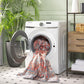 Arizona Collection Design: ARZ119P