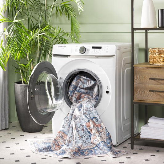 Arizona Collection Design: ARZ523M