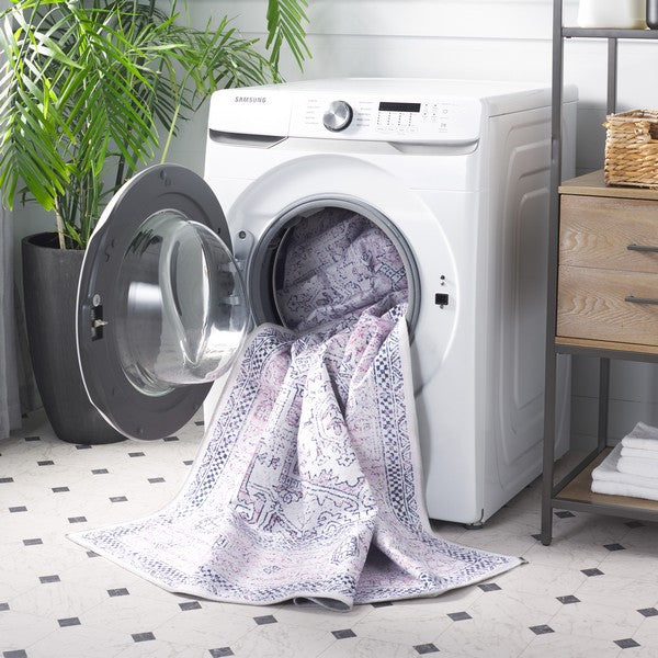 Arizona Collection Design: ARZ223U