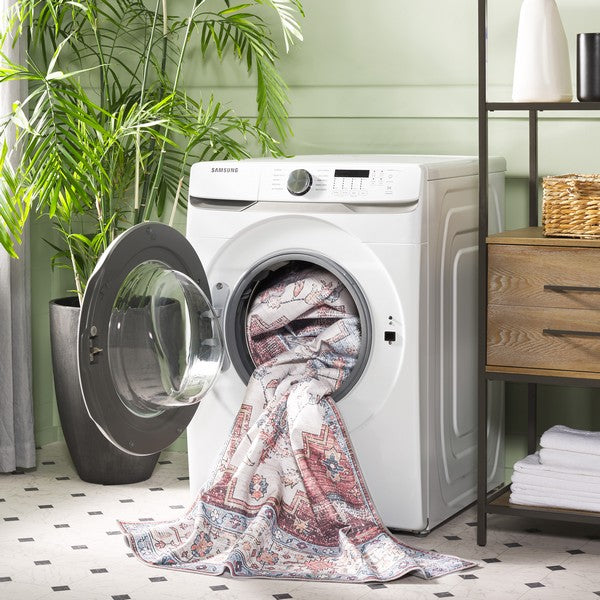 Arizona Collection Design: ARZ209Y