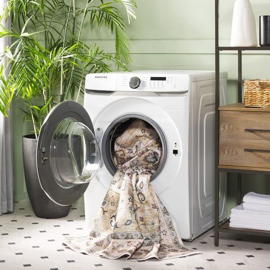 Arizona Collection Design: ARZ126L