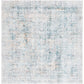Arizona Collection Design: ARZ539Y
